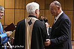 IMG_9409.jpg