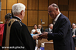 IMG_9411.jpg