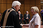 IMG_9415.jpg