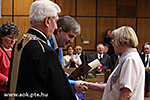 IMG_9416.jpg