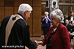 IMG_9418.jpg