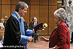 IMG_9421.jpg