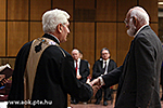 IMG_9422.jpg