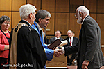 IMG_9423.jpg