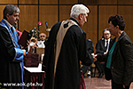IMG_9425.jpg