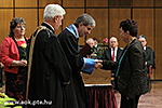 IMG_9427.jpg