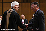 IMG_9430.jpg