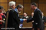 IMG_9431.jpg