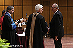 IMG_9436.jpg