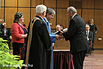 IMG_9437.jpg
