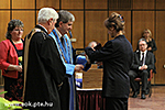 IMG_9442.jpg