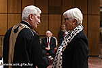 IMG_9447.jpg