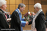 IMG_9449.jpg