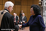 IMG_9451.jpg
