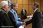 IMG_9461.jpg