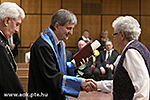 IMG_9466.jpg