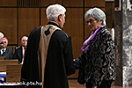 IMG_9477.jpg