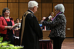 IMG_9480.jpg