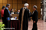 IMG_9485.jpg