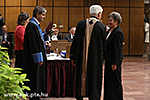 IMG_9487.jpg