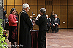 IMG_9488.jpg