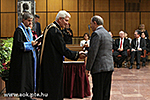 IMG_9489.jpg