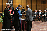 IMG_9490.jpg