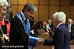 IMG_9494.jpg