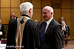 IMG_9498.jpg
