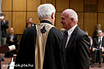 IMG_9499.jpg