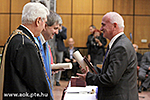 IMG_9503.jpg