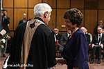 IMG_9508.jpg