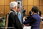 IMG_9509.jpg