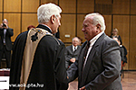 IMG_9511.jpg