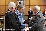 IMG_9515.jpg