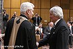 IMG_9520.jpg
