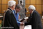 IMG_9521.jpg