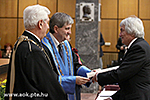 IMG_9524.jpg