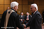 IMG_9528.jpg