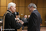 IMG_9533.jpg