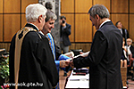 IMG_9535.jpg