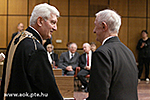 IMG_9538.jpg
