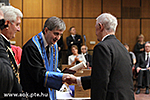 IMG_9540.jpg