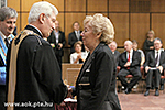 IMG_9545.jpg