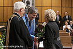 IMG_9548.jpg
