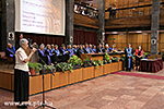 IMG_9557.jpg