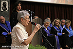 IMG_9558.jpg