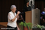 IMG_9559.jpg