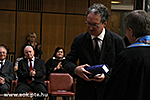 IMG_9563.jpg