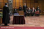 IMG_9567.jpg